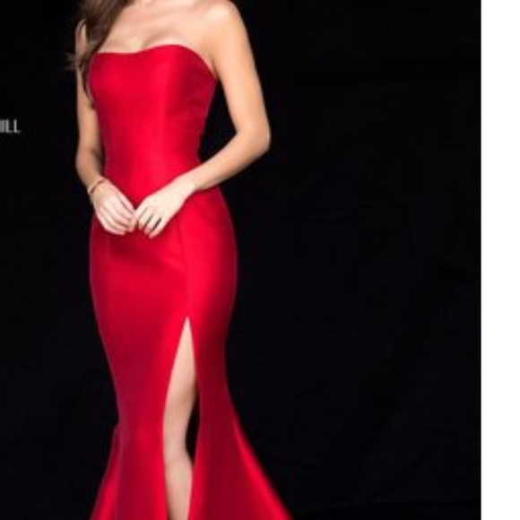 banana republic bridesmaid